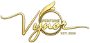 Vynor official Logo