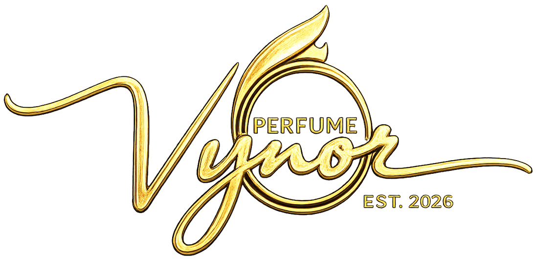 Vynor official Logo
